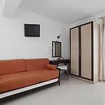 Anemomilos Aparthotel