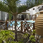 Anemomilos Agia Anna (Naxos)