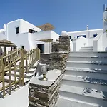 Anemomilos 2*