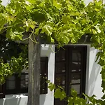 Anemomilos Aparthotel 2*