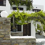 Anemomilos 2*