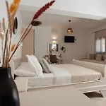 Anemomilos Aparthotel 2*