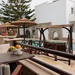 Anemomilos 2*