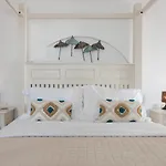 Aparthotel Anemomilos 2*