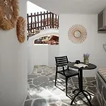 Aparthotel Anemomilos 2*