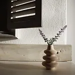 Anemomilos Aparthotel Agia Anna (Naxos)
