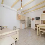 Anemomilos Apartmanhotel