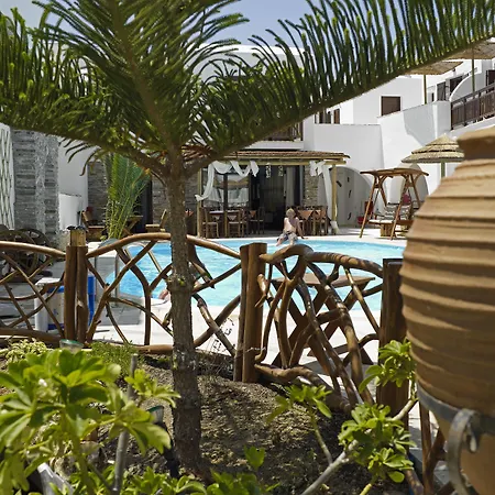 Anemomilos Agia Anna (Naxos)