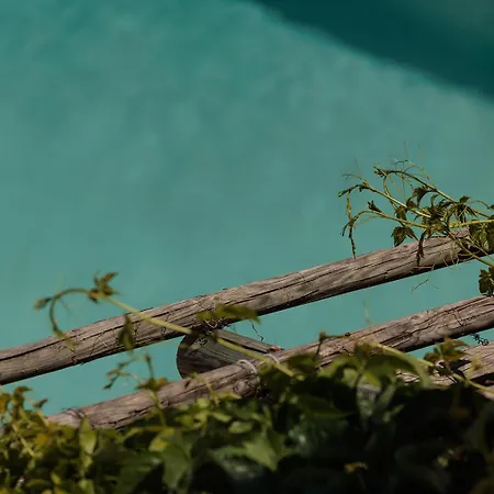 Anemomilos Apartmanhotel 2*