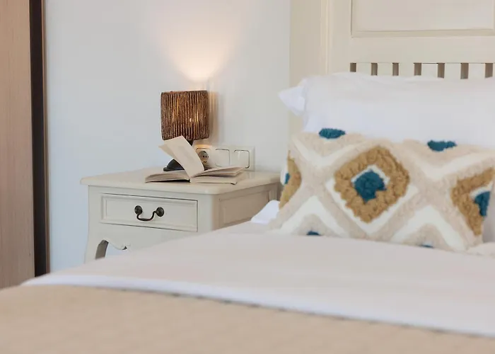 Anemomilos Agia Anna (Naxos)