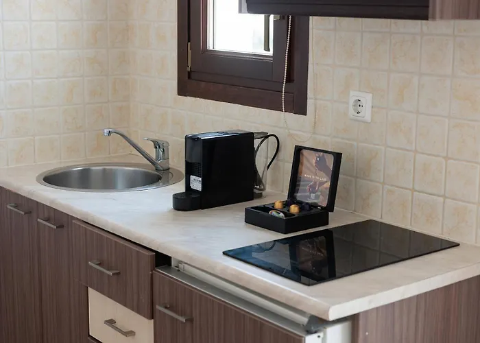 Anemomilos Agia Anna (Naxos)